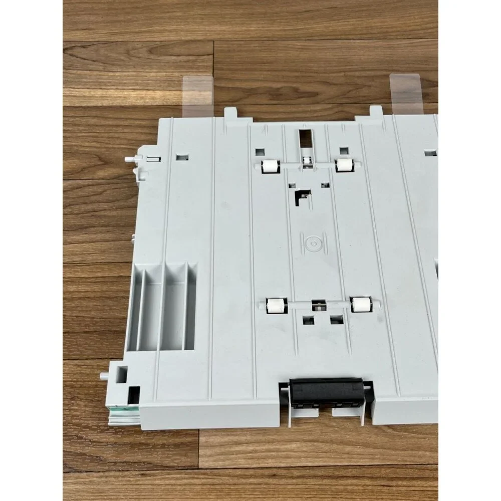 Duplex Tray CP2025 RC2-3383 Fits For HP CP2025n CM2320 cm2320nf cm2320n CP2025dn